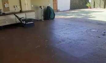 Imagem: Lote / Terreno à venda em Belo Horizonte