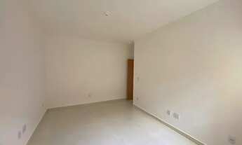 Imagem 5: Casa com 3 dormitórios à venda, 108 m² por R$ 445.000 - Jardim São José - Caçapava/SP