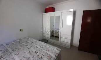 Imagem 4: Casa à venda no Jardim Chapadão - Campinas/S