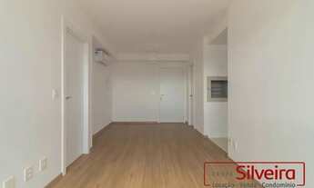 Imagem 3: PORTO ALEGRE - Apartamento Padrão - Petrópolis