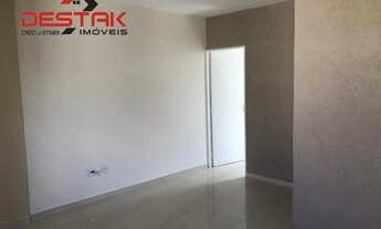 Imagem 2: Residencial - Vila Mafalda