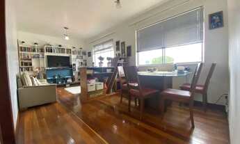 Imagem 2: Apartamento com 3 dormitórios à venda em Belo Horizonte