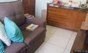 Imagem: Apartamento com 1 dormitório à venda em