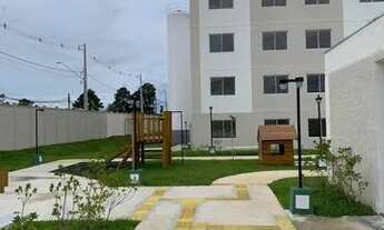 Imagem 5: Imóvel 100% financiado