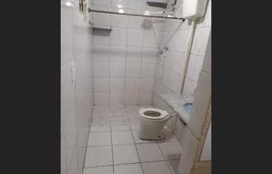 Imagem 4: Aluga-se kitnet na 30 do gama leste