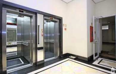 Imagem 4: Loft em Moinhos de Vento