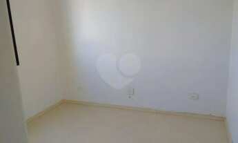 Imagem 7: Ótimo apartamento para venda e locação no Imirim. Na Av. Engenheiro Caetano Alvares