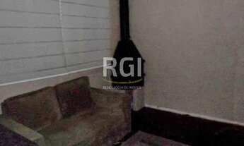 Imagem 4: Apartamento para Venda - 39m², 1 dormitório, Marechal Rondon