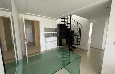 Imagem 9: Vista Marina Apartamento com 3 dormitórios