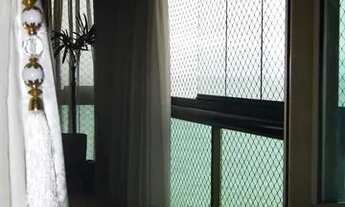 Imagem 6: Apartamento com 3 dormitórios à venda em Vila Velha