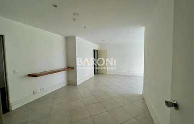 Imagem 6: São Paulo - Apartamento Padrão - Itaim Bibi