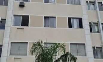 Imagem: Apartamento para venda tem 45 metros quadrados