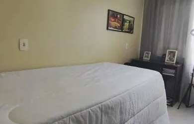 Imagem 6: Sobrado para venda com 300 metros quadrados com 4 quartos em Jardim Paulista - São Paulo