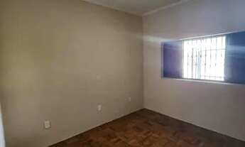 Imagem 4: Iv Casa para venda tem 10 metros quadrados com 2 quartos em Jabotiana - Aracaju - SE