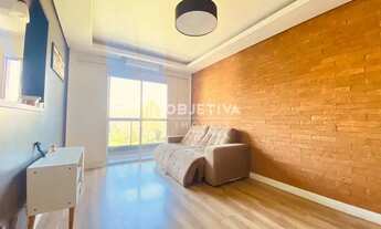 Imagem 2: Apartamento para locação, Pátria Nova, Novo Hamburgo, RS