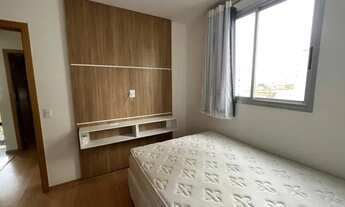 Imagem 4: Apartamento com 2 dormitórios à venda em Belo Horizonte