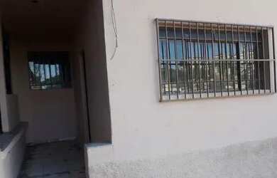 Imagem 3: Casa com 1 dormitório para alugar em Belo Horizonte