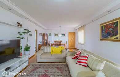 Imagem 4: Apartamento à venda em Sao Caetano do Sul