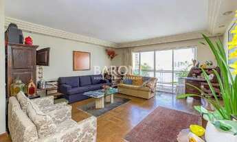 Imagem: São Paulo - Apartamento Padrão - Brooklin