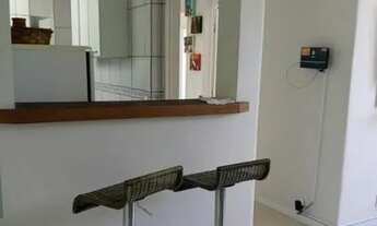 Imagem 3: Quarto em apartamento compartilhado