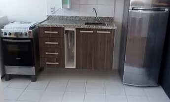 Imagem 5: Ótimo apartamento