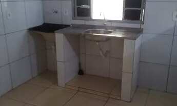 Imagem 5: Aluguel de Kit em Ceilândia Norte - QNN:05 - 2 quartos