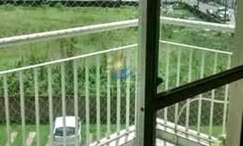 Imagem: Apartamento à venda, 55 m² por R$ 189.000,00