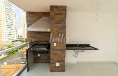 Imagem 5: São Bernardo do Campo - Apartamento Padrão - Jardim Portugal