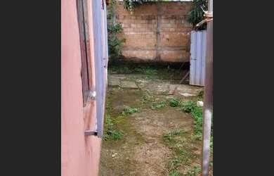 Imagem 3: Casa em Juatuba Casa com 2 dormitórios