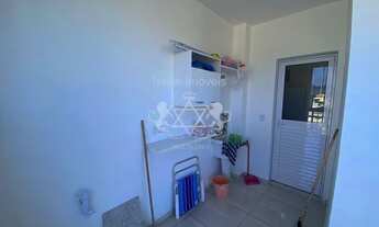 Imagem 4: Excelente Apartamento para locação, próximo a praia, Jardim Britânia, Caraguatatuba, SP