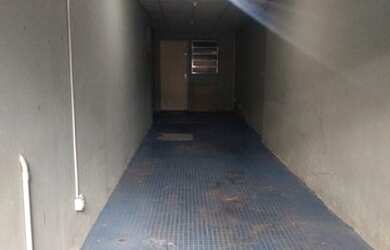 Imagem 3: Salão para locação, 55 m²