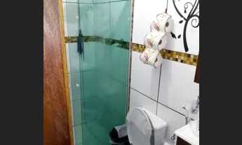 Imagem 6: Casa Jurujuba Casa com 3 dormitórios