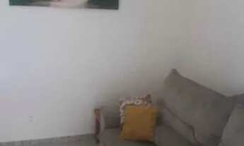 Imagem 3: Casa com 3 dormitórios à venda em Belo Horizonte