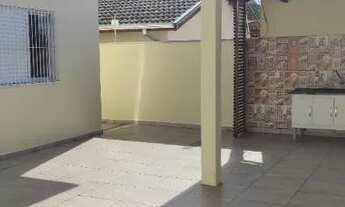 Imagem 6: CASA PARA ALUGAR EM ITUPEVA SP SEGURO FIANÇA