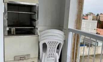 Imagem 7: Apartamento em Penha SC