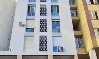 Imagem 2: PORTO ALEGRE - Apartamento Padrão - Centro Histórico