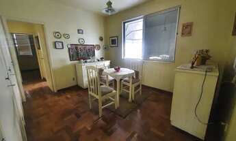 Imagem 7: Apartamento com 3 dormitórios à venda em Belo Horizonte