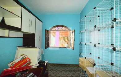 Imagem 6: Casa para Aluguel - Irajá, 3 Quartos, 300 m2