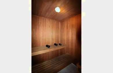 Imagem 4: O 3 quartos que você procurava no Cachambi!