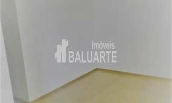 Imagem 13: Apartamento para venda no Jardim Marajoara - São Paulo - SP