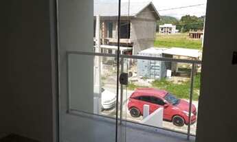 Imagem 6: Sao Jose - Casa Padrão - Forquilhas