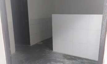 Imagem 3: Casa para Alugar