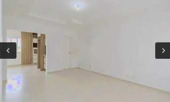 Imagem 7: Sobradoa venda com 240m² 03 quartos, 01 suite no Aristocrata - São José dos Pinhais - PR