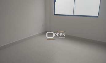 Imagem 5: Apartamento com 2 dormitórios, 77 m² - venda por R$ 539.000,00 ou aluguel por R$ 2.150,00
