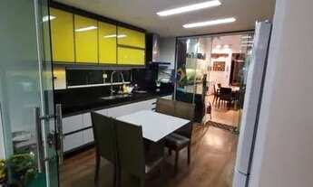 Imagem 5: Casa com 3 dormitórios para alugar em Vitória