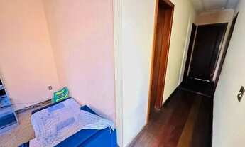 Imagem 5: Casa com 5 dormitórios à venda em Belo Horizonte