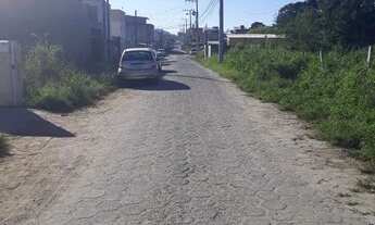 Imagem 4: Apartamento 2 dormitórios nos ingleses