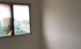 Imagem 5: Apartamento em Emaus