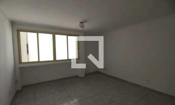 Imagem 2: Apartamento para Aluguel - Jardim Paulista, 3 Quartos, 70 m2