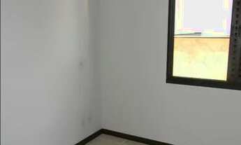 Imagem 6: Panorama para aluguel em Vinhedo